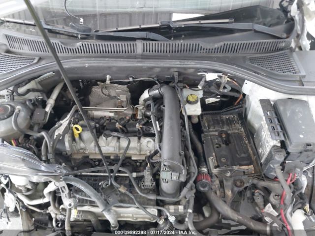 Photo 9 VIN: 3VWN57BU7KM117152 - VOLKSWAGEN JETTA 