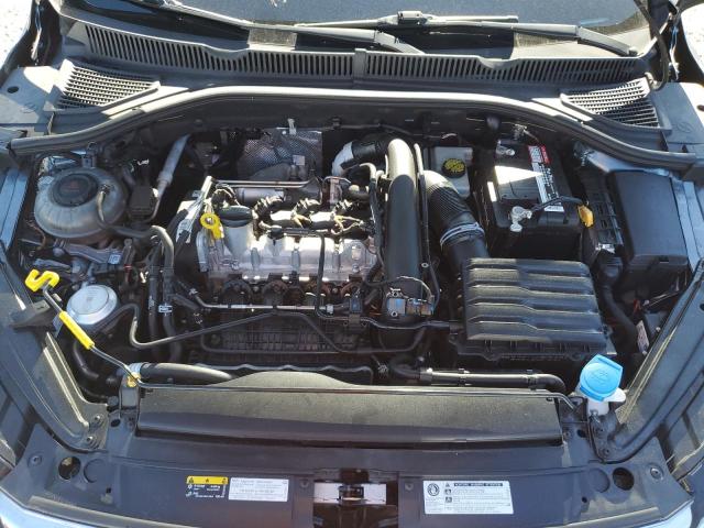 Photo 10 VIN: 3VWN57BU7KM235427 - VOLKSWAGEN JETTA S 