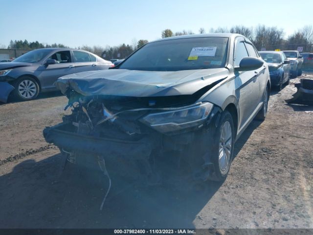 Photo 5 VIN: 3VWN57BU7KM241342 - VOLKSWAGEN JETTA 