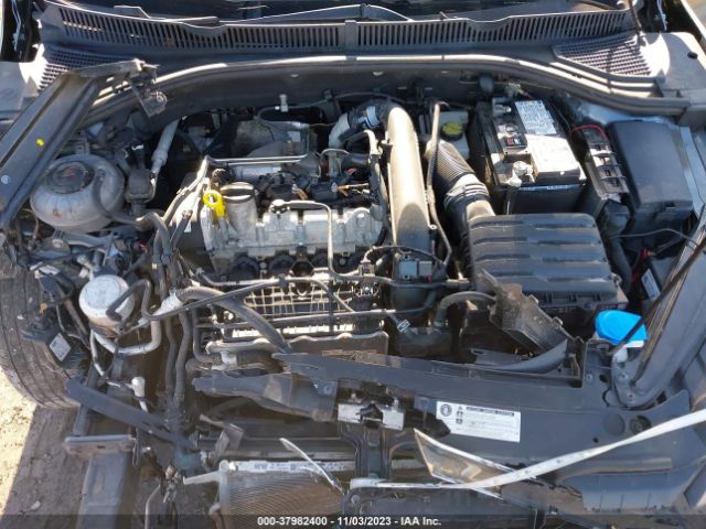 Photo 9 VIN: 3VWN57BU7KM241342 - VOLKSWAGEN JETTA 