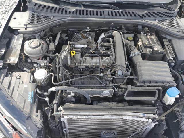 Photo 6 VIN: 3VWN57BU7KM261879 - VOLKSWAGEN JETTA S 