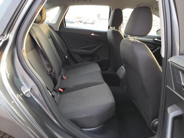 Photo 9 VIN: 3VWN57BU7KM263647 - VOLKSWAGEN JETTA S 