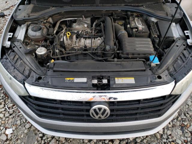 Photo 10 VIN: 3VWN57BU7LM082257 - VOLKSWAGEN JETTA S 