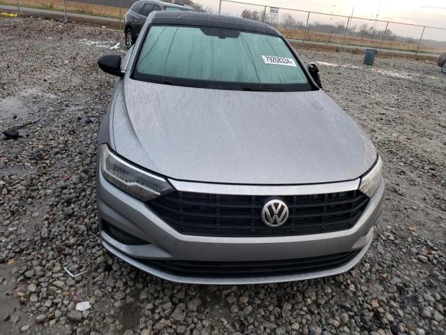 Photo 4 VIN: 3VWN57BU7LM082257 - VOLKSWAGEN JETTA S 