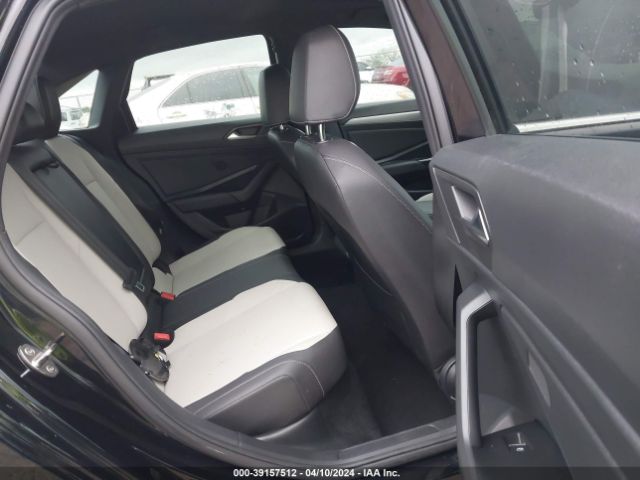 Photo 7 VIN: 3VWN57BU7MM064391 - VOLKSWAGEN JETTA 