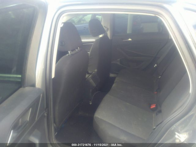 Photo 7 VIN: 3VWN57BU8KM013625 - VOLKSWAGEN JETTA 