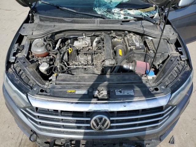 Photo 10 VIN: 3VWN57BU8KM061657 - VOLKSWAGEN JETTA S 