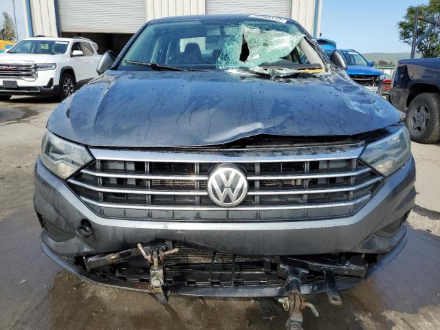 Photo 4 VIN: 3VWN57BU8KM061657 - VOLKSWAGEN JETTA S 