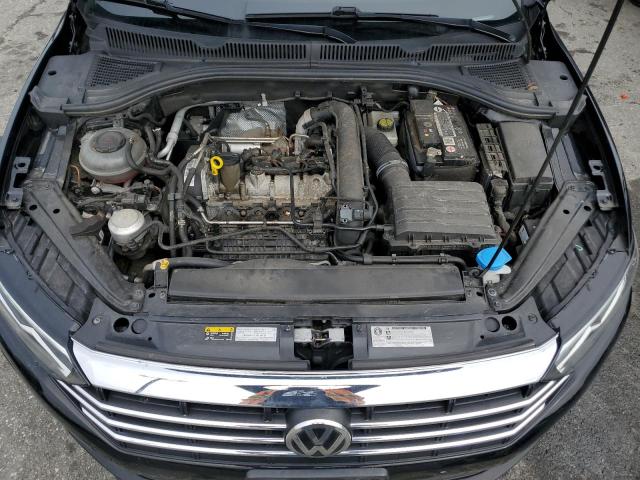 Photo 10 VIN: 3VWN57BU8KM096604 - VOLKSWAGEN JETTA 