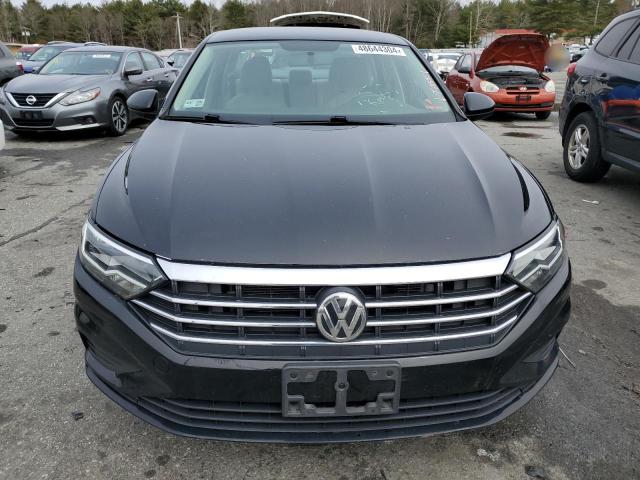 Photo 4 VIN: 3VWN57BU8KM096604 - VOLKSWAGEN JETTA 