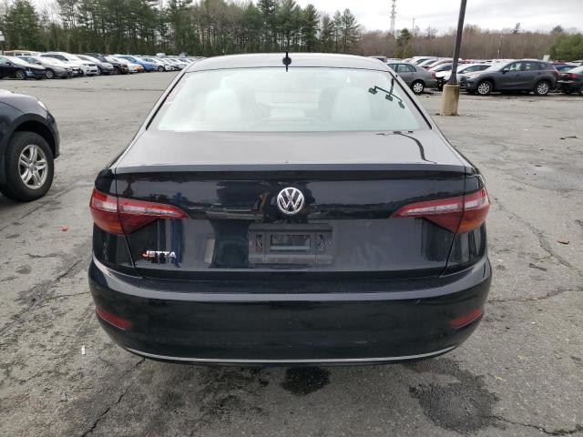 Photo 5 VIN: 3VWN57BU8KM096604 - VOLKSWAGEN JETTA 