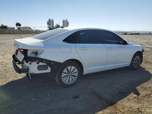 Photo 2 VIN: 3VWN57BU8KM099194 - VOLKSWAGEN JETTA S 