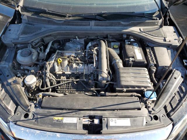 Photo 10 VIN: 3VWN57BU8KM216062 - VOLKSWAGEN JETTA S 