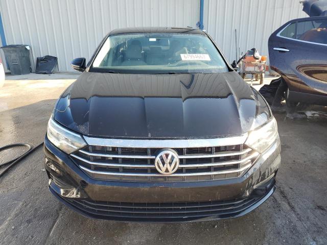 Photo 4 VIN: 3VWN57BU8KM216062 - VOLKSWAGEN JETTA S 