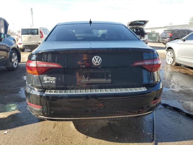 Photo 5 VIN: 3VWN57BU8KM216062 - VOLKSWAGEN JETTA S 