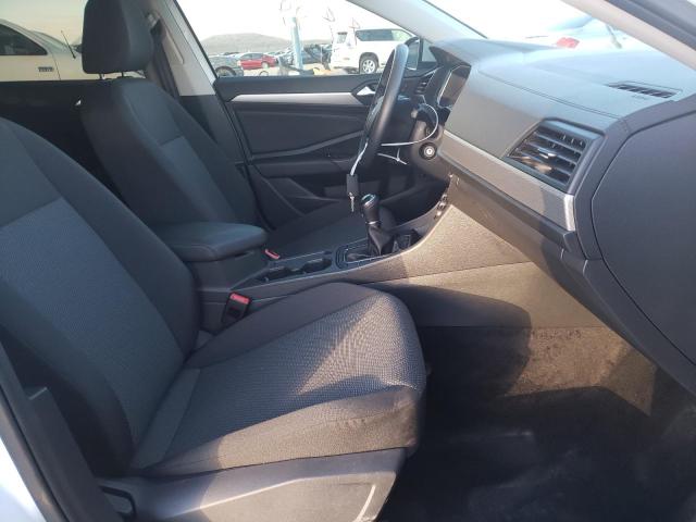 Photo 4 VIN: 3VWN57BU8KM263348 - VOLKSWAGEN JETTA S 