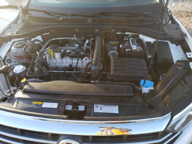 Photo 6 VIN: 3VWN57BU8KM263348 - VOLKSWAGEN JETTA S 