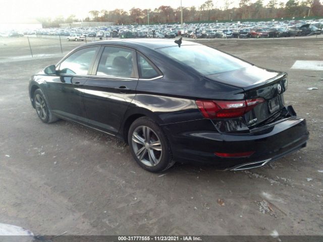 Photo 2 VIN: 3VWN57BU8LM045492 - VOLKSWAGEN JETTA 