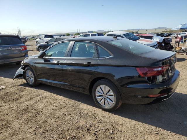 Photo 1 VIN: 3VWN57BU8LM081215 - VOLKSWAGEN JETTA S 