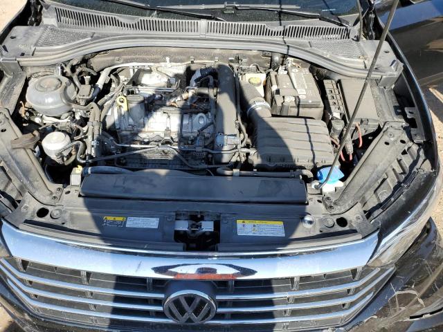 Photo 10 VIN: 3VWN57BU8LM081215 - VOLKSWAGEN JETTA S 