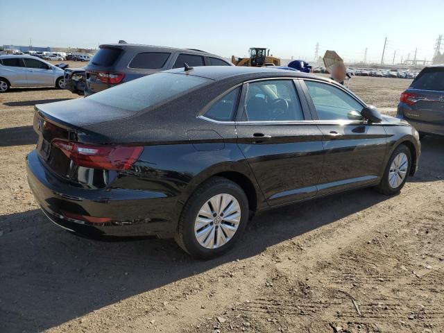 Photo 2 VIN: 3VWN57BU8LM081215 - VOLKSWAGEN JETTA S 