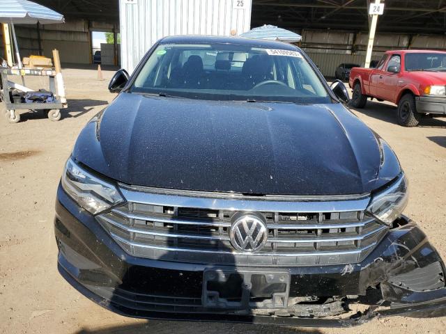 Photo 4 VIN: 3VWN57BU8LM081215 - VOLKSWAGEN JETTA S 