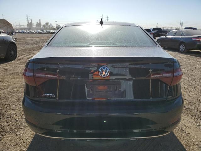 Photo 5 VIN: 3VWN57BU8LM081215 - VOLKSWAGEN JETTA S 