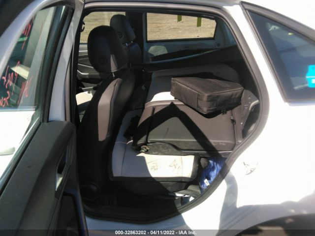 Photo 7 VIN: 3VWN57BU8MM005401 - VOLKSWAGEN JETTA 