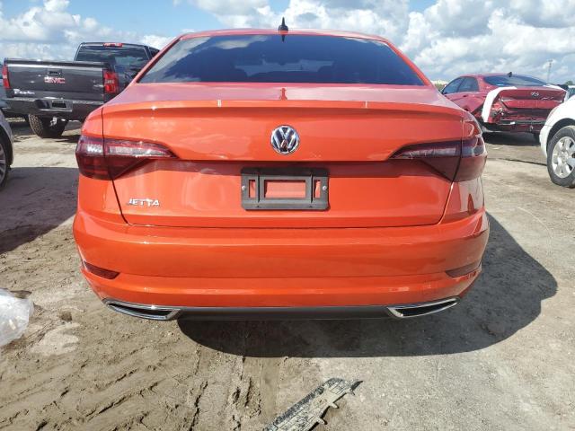 Photo 5 VIN: 3VWN57BU8MM060673 - VOLKSWAGEN JETTA S 