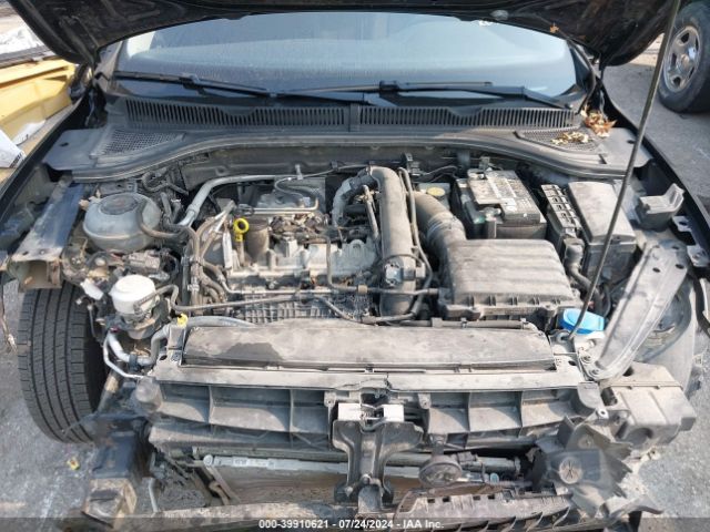 Photo 9 VIN: 3VWN57BU9KM026836 - VOLKSWAGEN JETTA 