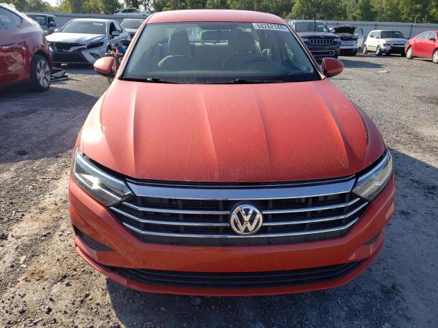 Photo 4 VIN: 3VWN57BU9KM101566 - VOLKSWAGEN JETTA S 