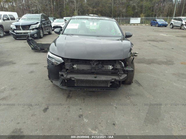 Photo 5 VIN: 3VWN57BU9KM106718 - VOLKSWAGEN JETTA 