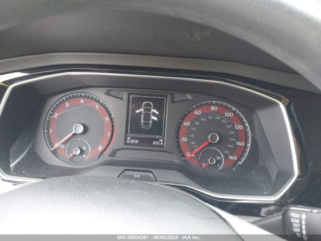 Photo 6 VIN: 3VWN57BU9KM111627 - VOLKSWAGEN JETTA 