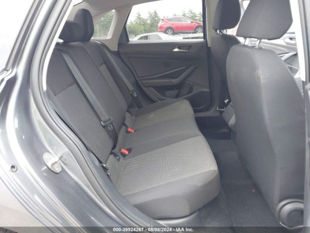 Photo 7 VIN: 3VWN57BU9KM111627 - VOLKSWAGEN JETTA 