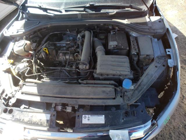 Photo 10 VIN: 3VWN57BU9KM189597 - VOLKSWAGEN JETTA 