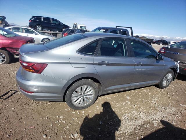 Photo 2 VIN: 3VWN57BU9KM189597 - VOLKSWAGEN JETTA 