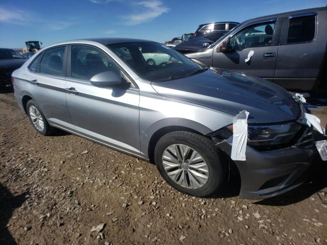 Photo 3 VIN: 3VWN57BU9KM189597 - VOLKSWAGEN JETTA 