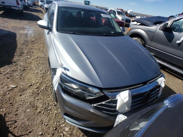 Photo 4 VIN: 3VWN57BU9KM189597 - VOLKSWAGEN JETTA 