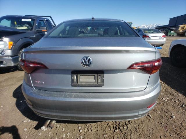 Photo 5 VIN: 3VWN57BU9KM189597 - VOLKSWAGEN JETTA 