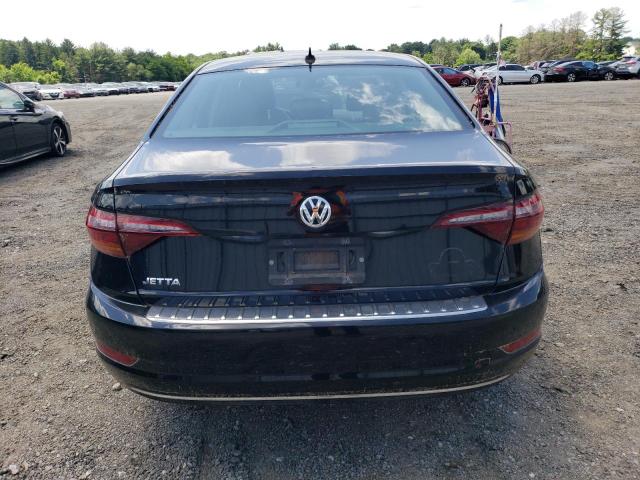 Photo 5 VIN: 3VWN57BU9KM196873 - VOLKSWAGEN JETTA S 