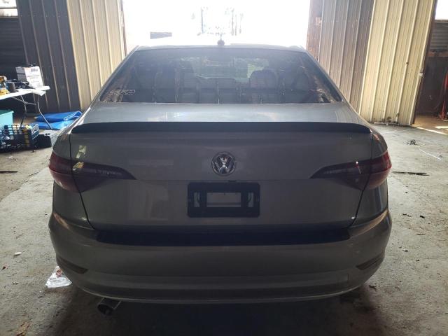 Photo 5 VIN: 3VWN57BU9KM242170 - VOLKSWAGEN JETTA S 