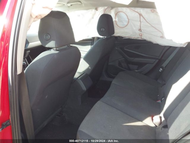 Photo 7 VIN: 3VWN57BU9KM245554 - VOLKSWAGEN JETTA 