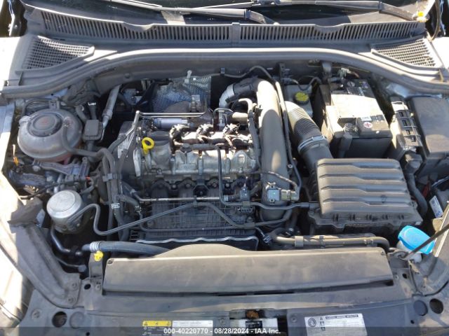 Photo 9 VIN: 3VWN57BU9KM251709 - VOLKSWAGEN JETTA 