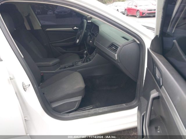 Photo 4 VIN: 3VWN57BU9KM265089 - VOLKSWAGEN JETTA 