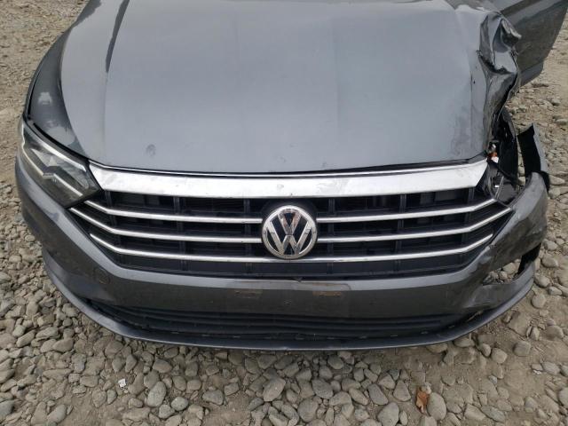 Photo 10 VIN: 3VWN57BU9LM071521 - VOLKSWAGEN JETTA S 