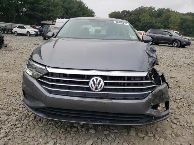 Photo 4 VIN: 3VWN57BU9LM071521 - VOLKSWAGEN JETTA S 