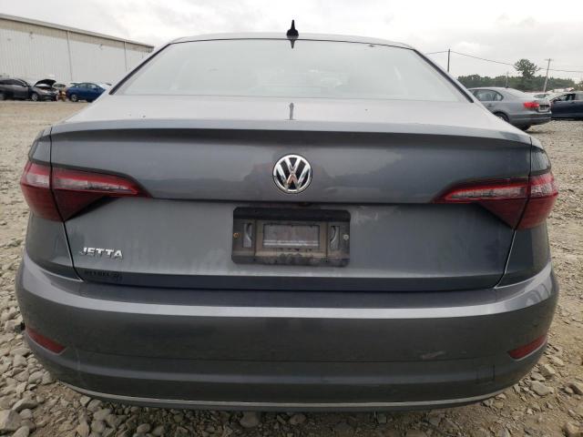 Photo 5 VIN: 3VWN57BU9LM071521 - VOLKSWAGEN JETTA S 