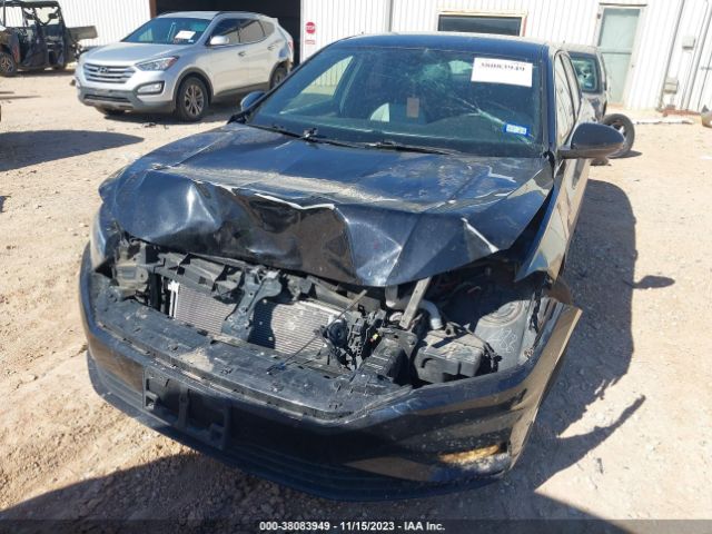 Photo 5 VIN: 3VWN57BU9LM082972 - VOLKSWAGEN JETTA 