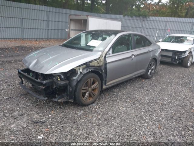 Photo 1 VIN: 3VWN57BU9LM084172 - VOLKSWAGEN JETTA 