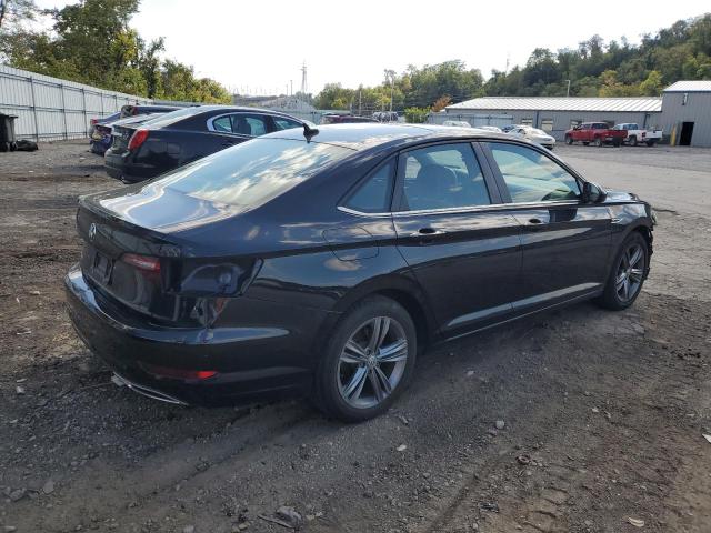 Photo 2 VIN: 3VWN57BU9LM085032 - VOLKSWAGEN JETTA S 